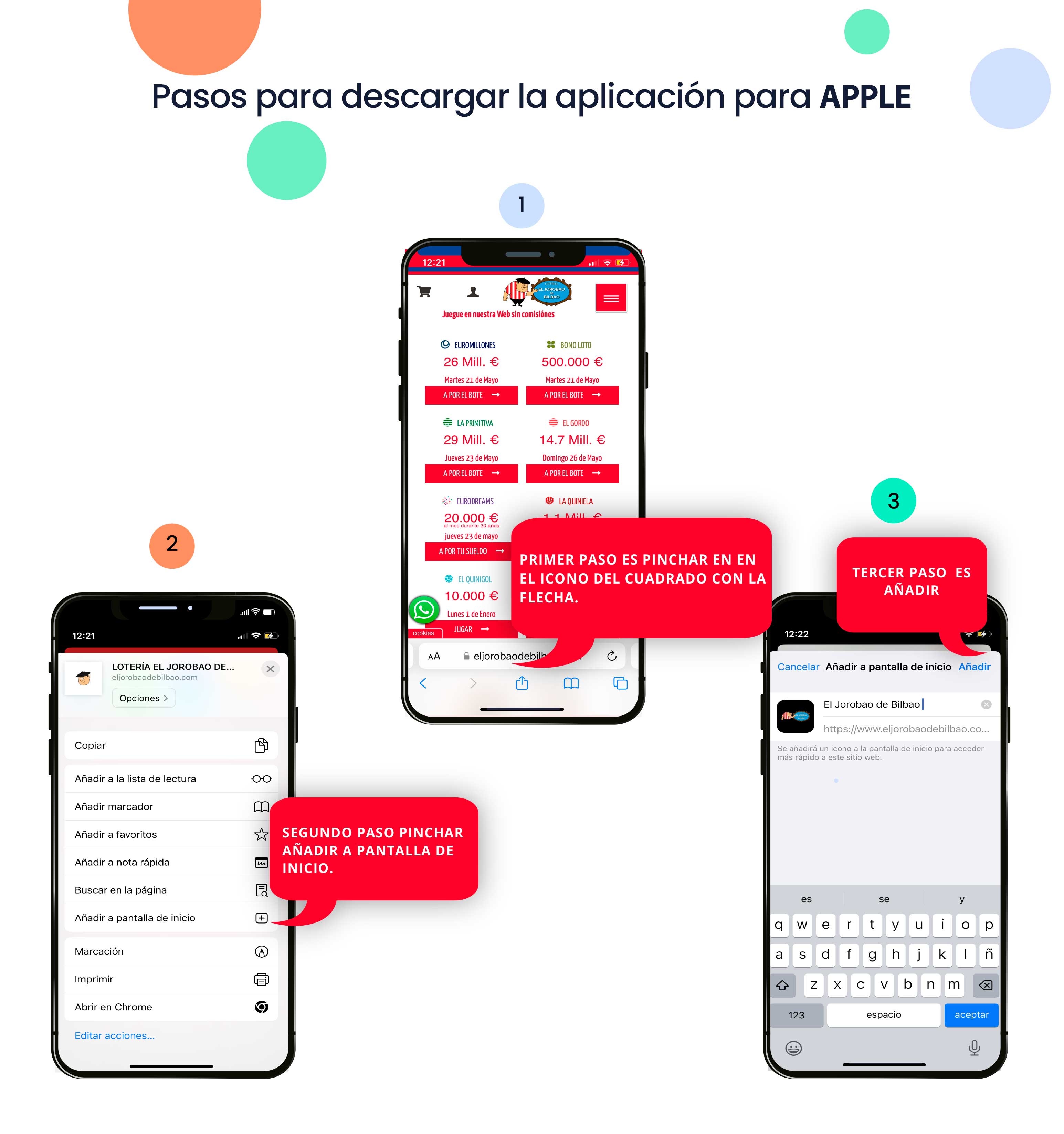 DescargaPWA