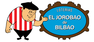 EL JOROBAO DE BILBAO