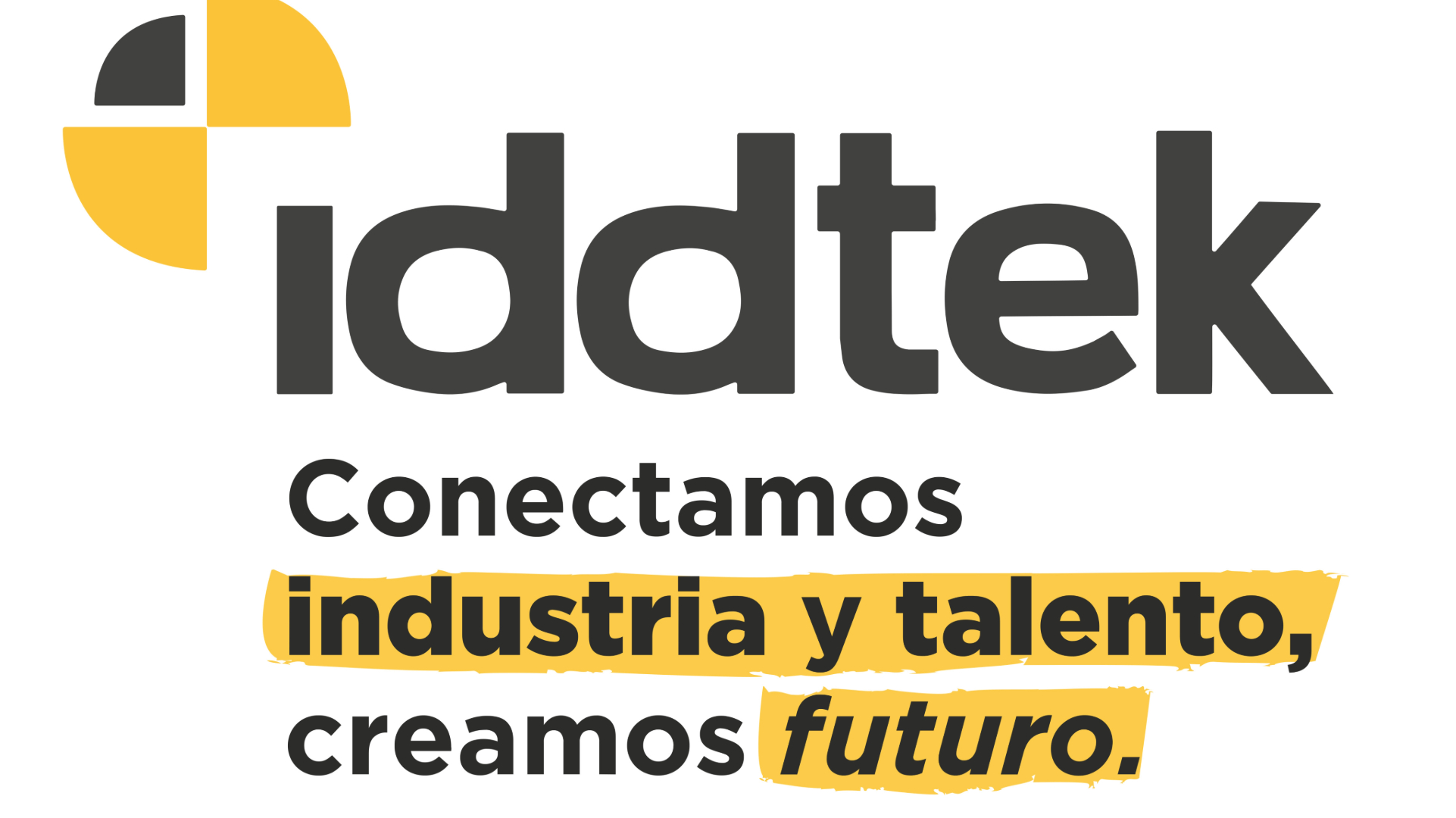 IDDTEK