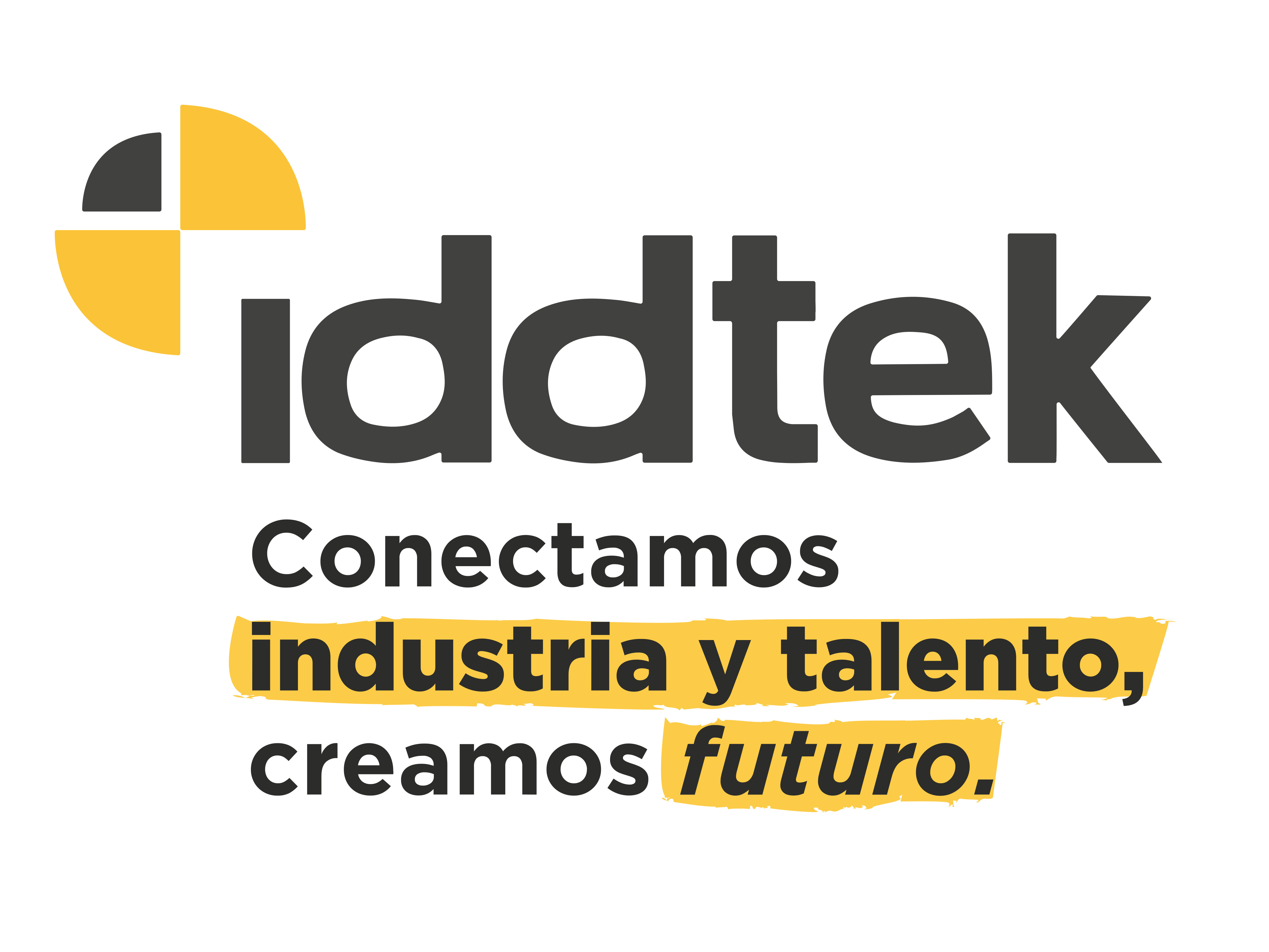 IDDTEK