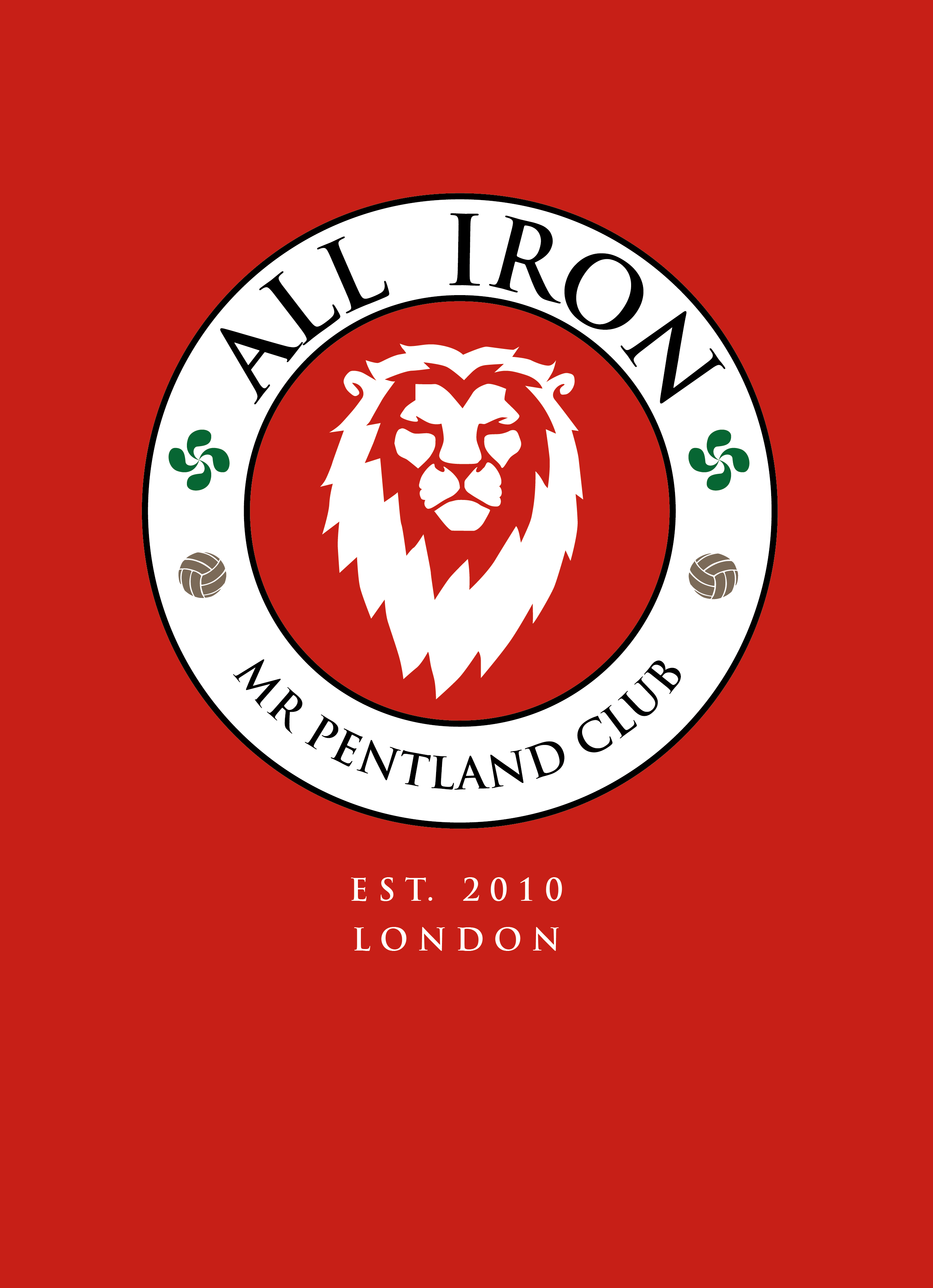 MR-PENTLAND-CLUB